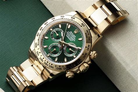 cheap rolex canada|buy rolex watches online canada.